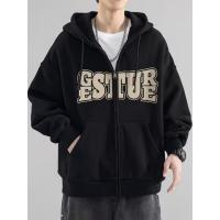 cms/erpbt/backend/web/uploads/erp/collection/images/Men Clothes/YANGJI/EN0155121/img_b/EN0155121_img_b_5